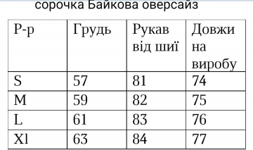 Темно серая мужская рубашка в черную клетку Р-1336