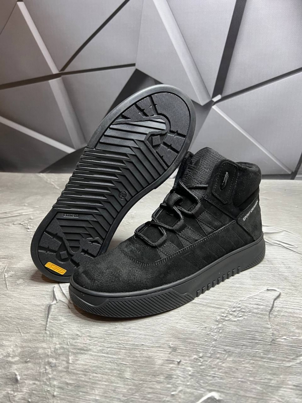 Puma ren boot trapstar on sale