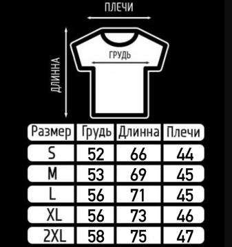 Брендовое стильное темно серое поло мужское Boss Ф-1381