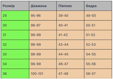 Темно синие джинсы мужские мом Д-834