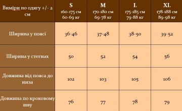 Легкі чорні штани джогери на весну літо Б-639