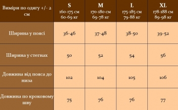 Черные мужские джогеры осень весна с карманами Б-640