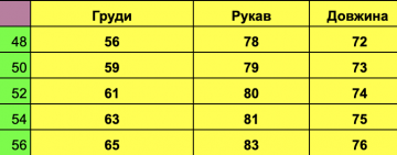 Темно серая мужская куртка на зиму Madiss с капюшоном К-1503