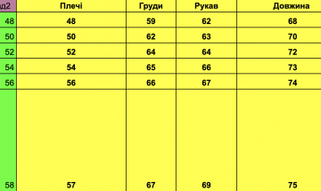 Модная зимняя мужская куртка из глянцевой плащевки К-1504