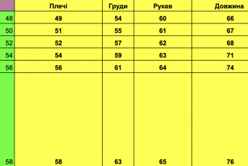 Темно-сіра чоловіча куртка на осінь зиму К-1508