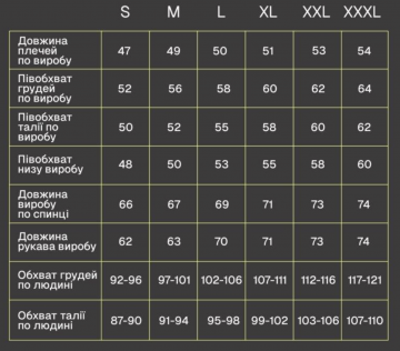Черная мужская стеганая демисезонная куртка до 0 градусов К-1527