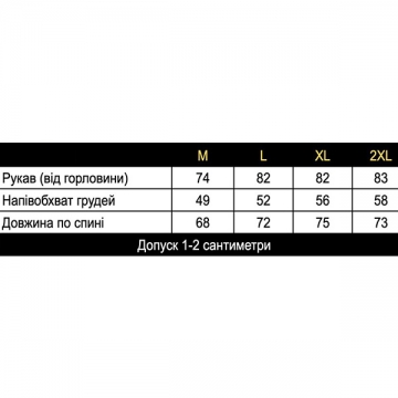 Черный вязаный мужской свитер на осень зиму под горло Т-1327