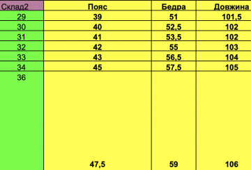 Джинси чоловічі темно-сірі slim crop Д-871