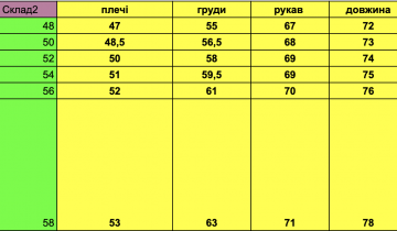 Темно серая мужская куртка весна осень с капюшоном К-1565
