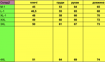 Чорний замшевий чоловічий демісезонний бомбер на блискавці К-1567