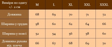 Стеганый мужской весенний бомбер темный хаки утепленный К-1575
