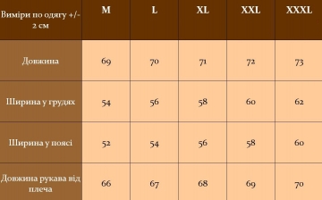 Стьобана демісезонна чоловіча куртка з капюшоном К-1576