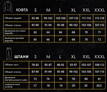 Темно серый мужской спортивный костюм на молнии весна осень К-987