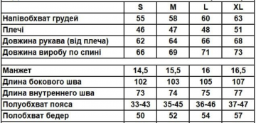 Весенний спортивный костюм со змейками и кофтой с капюшоном К-998
