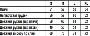 Чорний чоловічий світшот із блискавкою на шиї вільного крою Т-1366