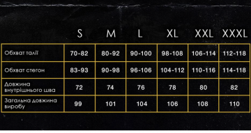 Чоловічі спортивні штани джогери у кольорі графіт Б-708