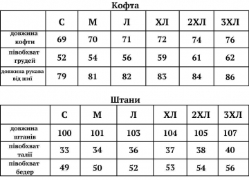 Мужской спортивный костюм на молнии графит на весну/осень К-1039