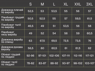 Темно серый мужской лонгслив на весну лето Т-1417