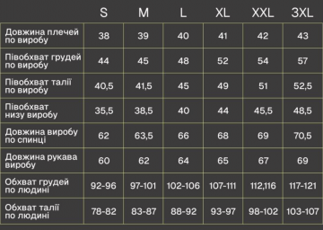 Світло сірий гольф демісезонний в рубчик з ангори Т-1425