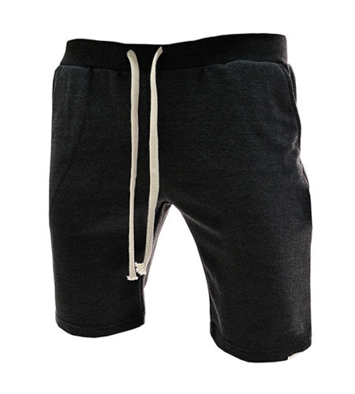 шорти чоловічі 2709