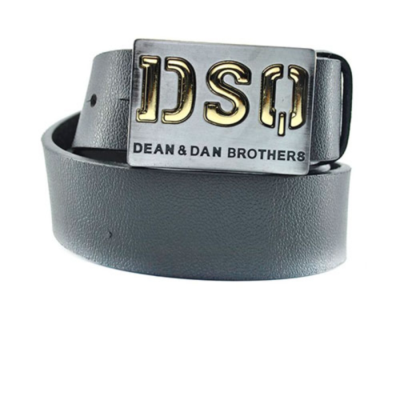 Модный Мужской Ремень Dsquared P-116