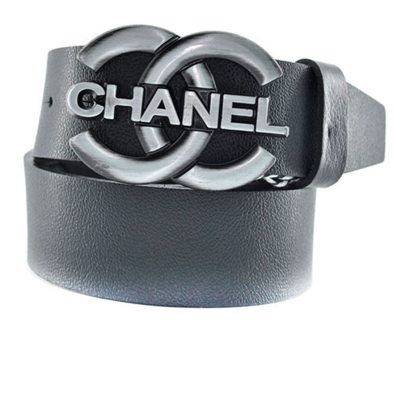 Модний Пояс Chanel Р-118