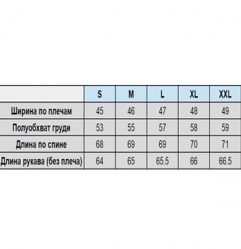 Зелена чоловіча куртка бомбер К-204