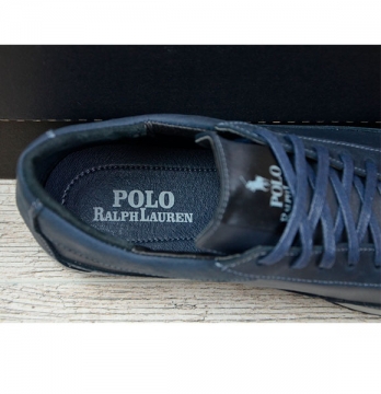 Брендовые кроссовки Polo Т-154