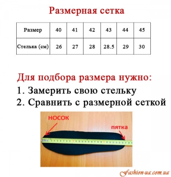Черные кожаные мужские кроссовки Fila Т-203