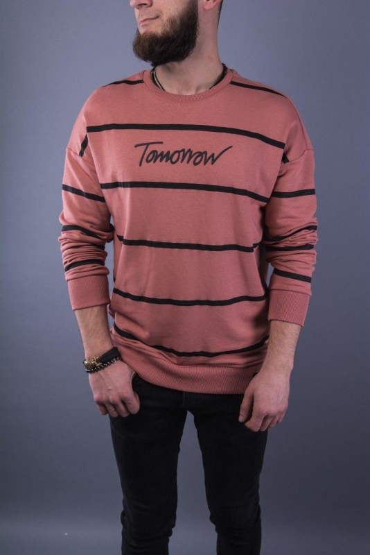 Модна молодіжна кофта Т-330