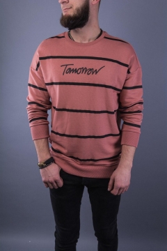 Модна молодіжна кофта Т-330