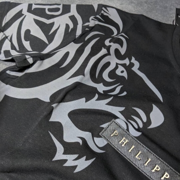 Модный летний спортивный костюм плейн К-180