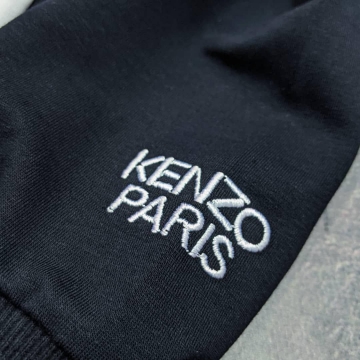 Стильний брендоввий светр Kenzo Т-369