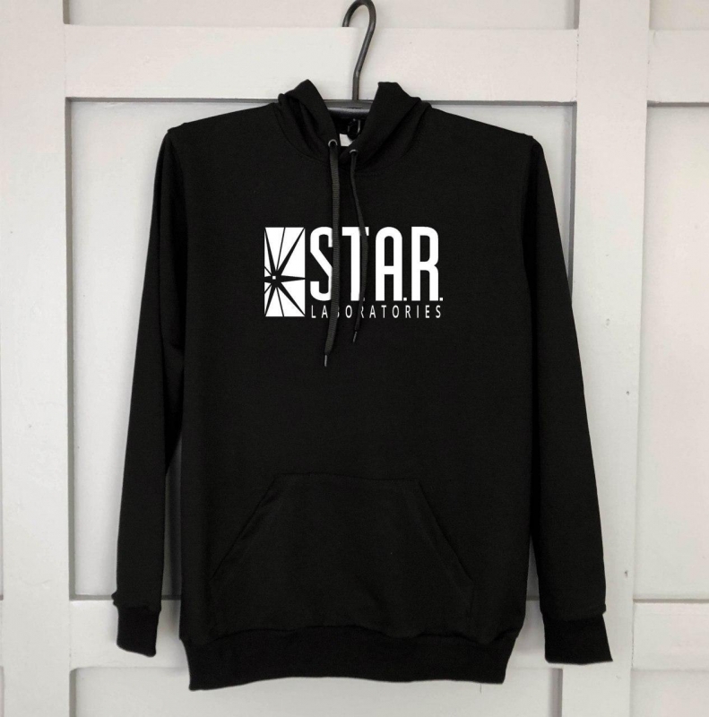 Молодіжна комфортна толстовка Т-371