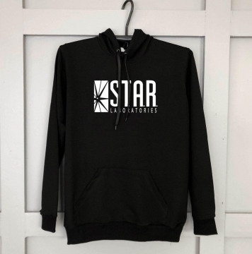 Молодіжна комфортна толстовка Т-371