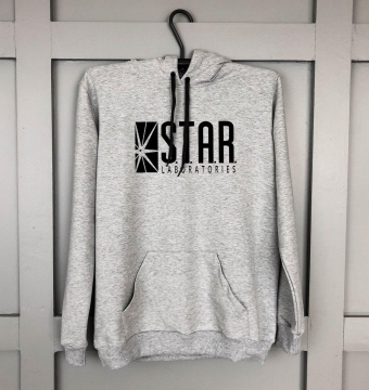 Молодіжна комфортна толстовка Т-371