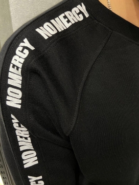 Стильний чоловічий светр Т-378