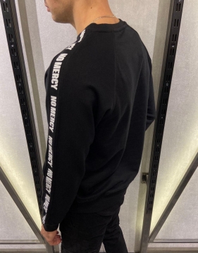 Стильний чоловічий светр Т-378