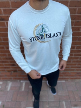 Модний чоловічий світшоти Т-408