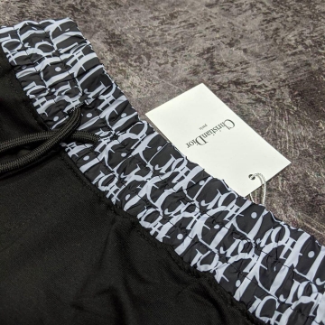 Брендовый мужской комплект dior К-264