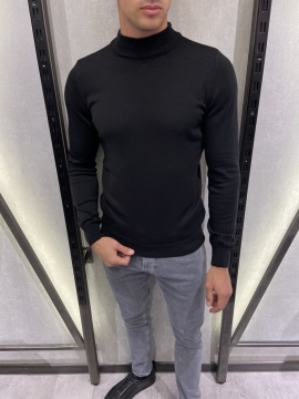 Турецкий мужской гольф (4 цвета) Т-460