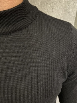 Турецкий мужской гольф (4 цвета) Т-460