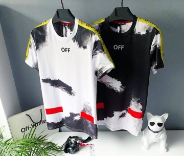 Off white discount реплика