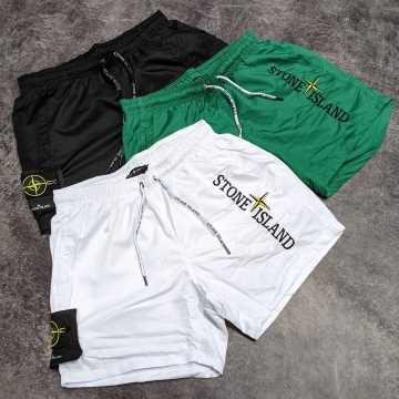 Пляжные шорты Stone Island С-259
