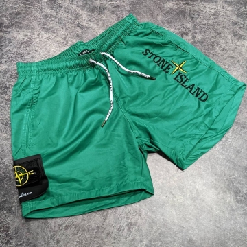 Пляжные шорты Stone Island С-259
