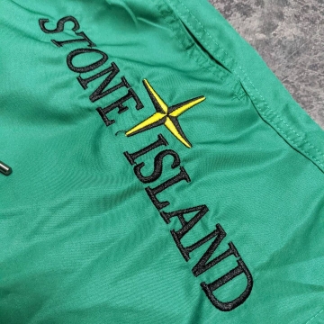 Пляжные шорты Stone Island С-259