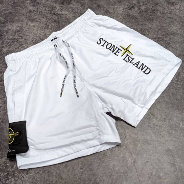 Пляжные шорты Stone Island С-259