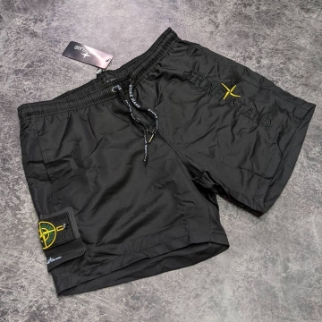 Пляжные шорты Stone Island С-259