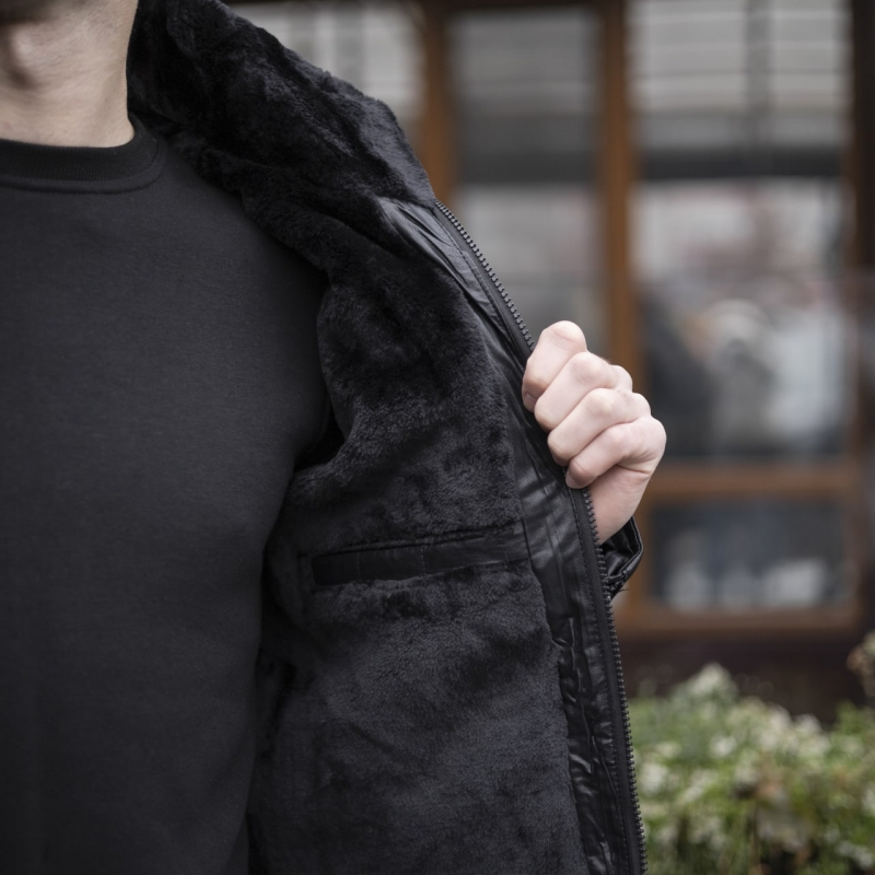 CHENKIO – écharpe en cachemire pour homme, écharpe chaude à carreaux, en  coton, longue et douce, pour