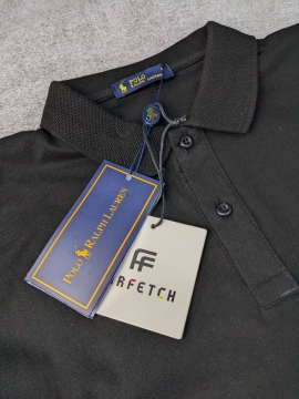 Чоловіче поло Polo Ralph Lauren Ф-1272